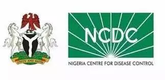 NCDC highlights decline in confirmed Mpox cases