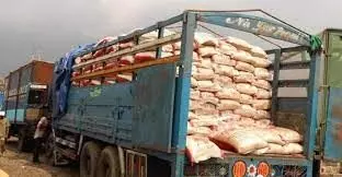 Mixed reactions trail FG’s rice allocation, governance in Niger, Kogi, Nasarawa