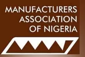 Reduce interest rate to 1%, manufacturers beg FG