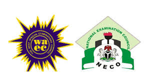 Banning under-18 students from WASSCE, NECO will lead to capital flight — Don