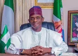 We’re yet to approve N70,000 new national minimum wage – Yobe  Govt