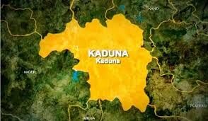 We no longer eat 3 square meals, Kaduna residents lament