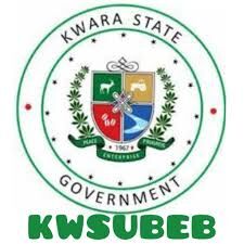 Kwara SUBEB plans recruitment of 1,611 teaching, non-teaching staff