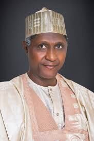 Sen. Yar’adua lauds FG’s 50% electricity subsidy for public hospitals