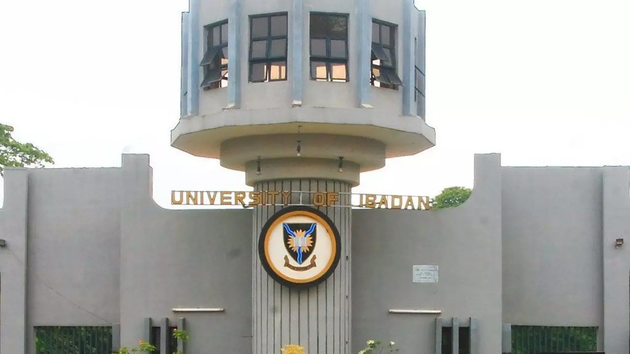 UI students reject school fees increment