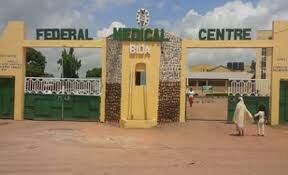 FMC Bida partners 18 coys to reduce costs of drugs