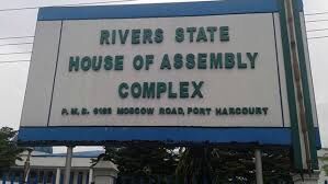 Rivers Assembly screens, confirms Board members for BPP