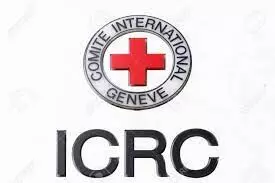 ICRC registers 71,000 missing persons across Africa