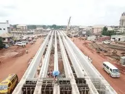 Soludo’s road projects boost investment, agriculture in Anambra- Residents