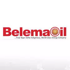 Belemaoil appoints new CEO, CFO to drive transformation