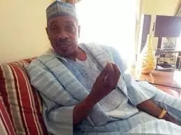 Dumping presidential system for parliamentary won’t solve Nigeria’s challenges - Tafawa-Balewa