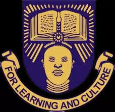 Court remands driver for allegedly crushing OAU student to death