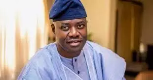 You’re about rendering thousands of families homeless, Oyo APC warns Makinde