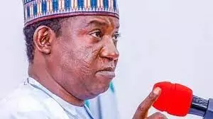 Lalong, APC stakeholders beg Tinubu to fill Plateau ministerial slot