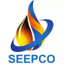 SEEPCO Petroleum laments declining crude oil production in Anambra