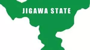 Jigawa  Govt to establish 5 dialysis centres, says Commissioner