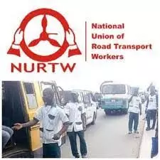 PMS price hike: NURTW, TOAN increase transport fares