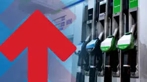 Gombe residents want FG to reverse petrol price hike