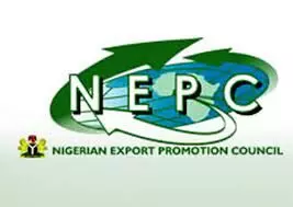 Nigeria’s exports hit N2.7bn in 6 months – NEPC