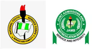 NAPS appeals to JAMB to address NYSC irregularities