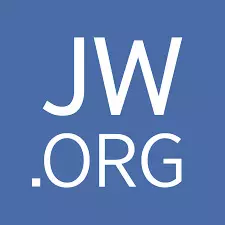 Jehovah’s Witnesses hold convention in 500 languages