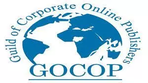 Imoke, Buratai, Maida, others to headline GOCOP 2024 conference