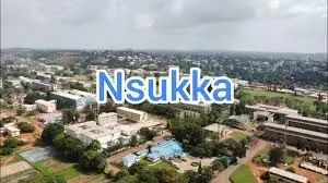 Petrol price hike: Nsukka residents resort to trekking