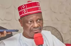 APC rebukes Kwankwaso over palliative distribution criticism