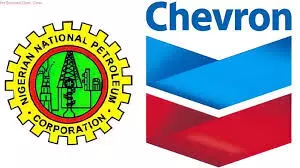 NNPC Ltd, Chevron convert JV assets to PIA terms