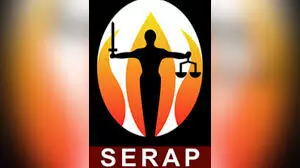 DSS says SERAP narrative on its investigation, inaccurate, misleading