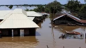 Maiduguri flood: Situation still terrible — SEMA