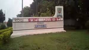 ASUU appeals to Kogi Govt to reinstate sacked 120 academic staff