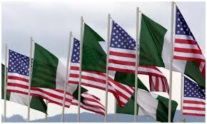 U.S., Nigeria hold strategic energy dialogue