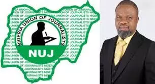 Allegation of tenure elongation baseless, misleading – NUJ