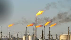 Why gas flaring persists in Nigeria – Expert