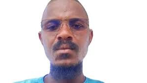 Vicious terrorist kingpin, Halilu Buzu, killed in Zamfara