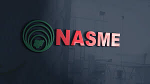 Why entrepreneurs must be strategic  – NASME chairman