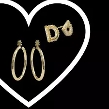 DOLA to redefine Nigerian jewellery market