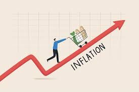 Nigeria’s inflation rate further declines to 32.15% in August- NBS