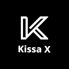 Asaba filmmakers rejoice over launch of Kissa X App platform