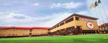 Boarding fees review in model colleges inevitable – LASG