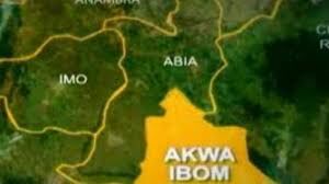 Akwa Ibom maiden media summit holds on Friday