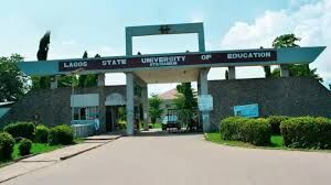 Lagos varsity seeks partnership to expose students to teaching