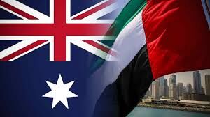 Australia, UAE reach agreement on free trade deal