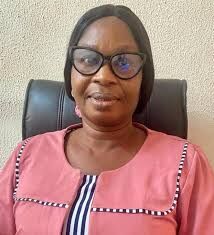 Madariola becomes MAPOLY’s second-ever female Bursar