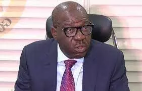 Edo 2024: Obaseki announces N1bn traders’ support grant