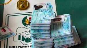 2.2 million registered voters collect PVCs in Edo - INEC