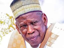 Court shifts judgment in suit seeking Ganduje’s sack until Sept. 23