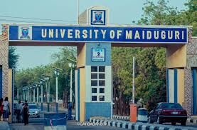 UniMaid gets substantive VC