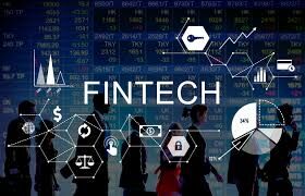 Fintech operators crucial in anti-money laundering fight – NFIU